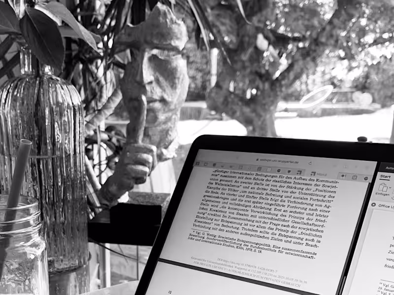 Cover image for Flexible Data Collection and Preparation