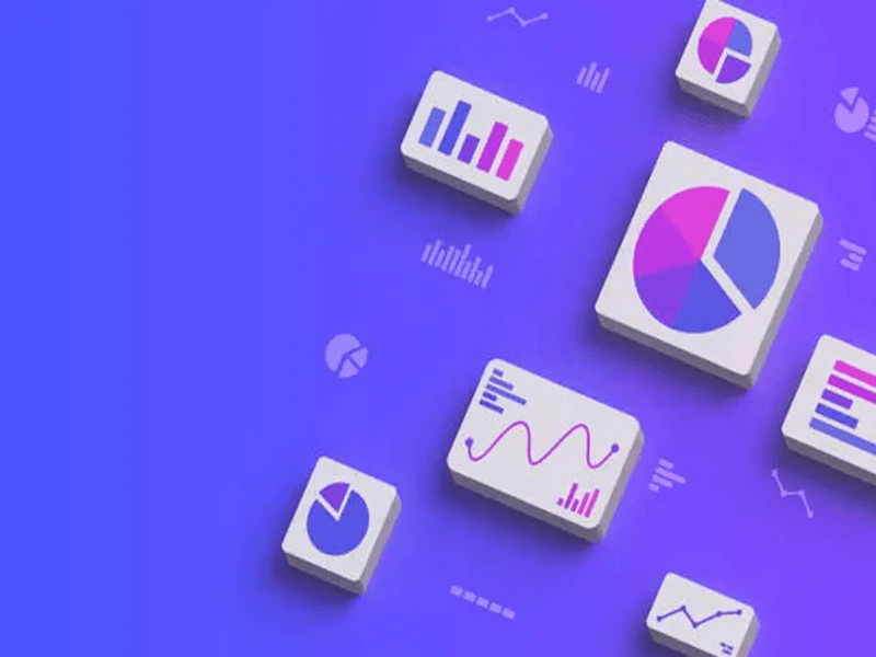 Cover image for Sales Dashboard