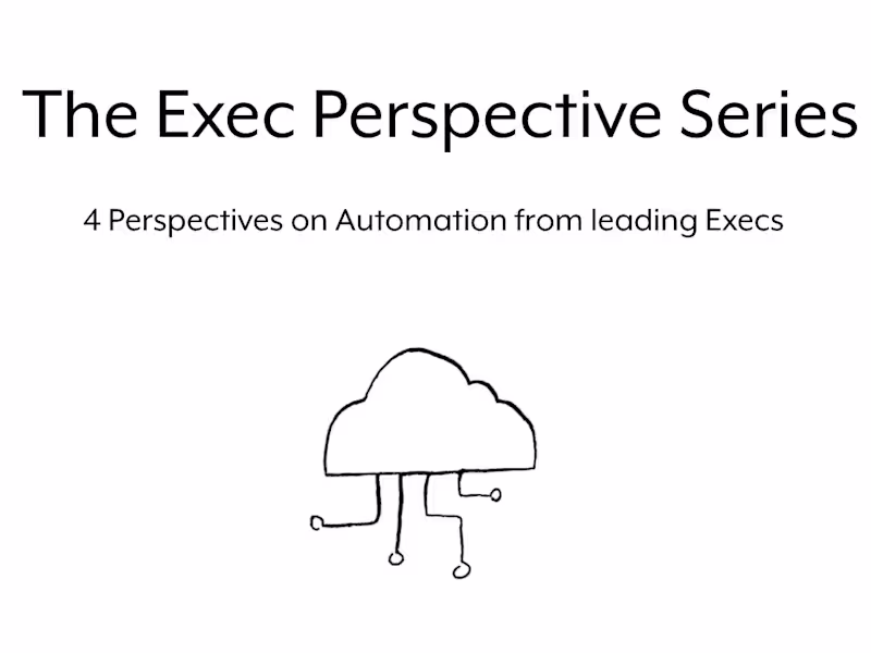 Cover image for LinkedIn posts for a series of webinars