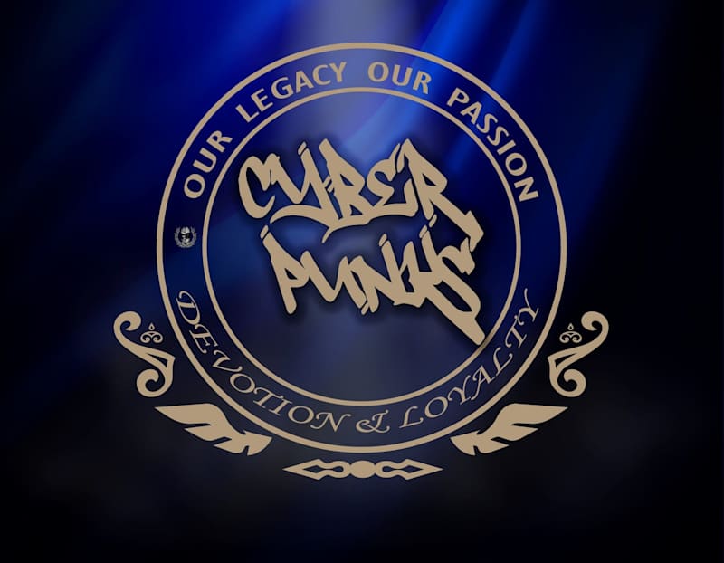 Cover image for Professional and unique Graphic designs