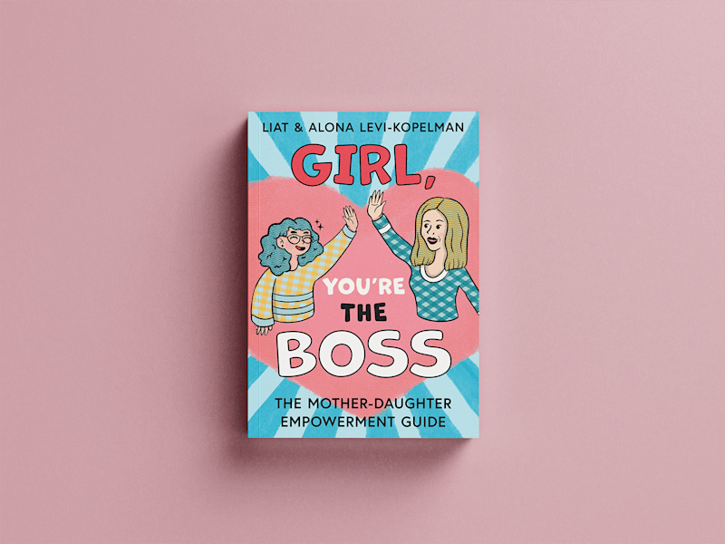 Cover image for A Case Study in YA Book Design (Layout, Illustrations, Cover)