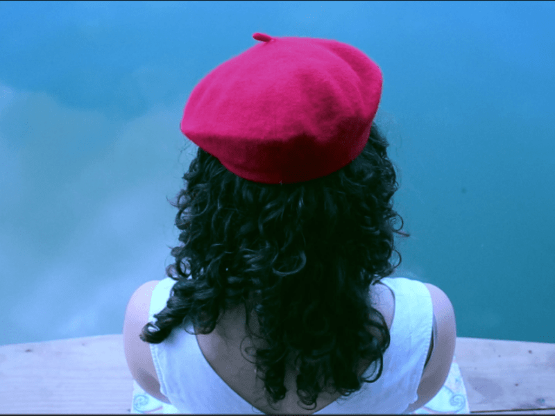 Cover image for Editing & Color-grading 