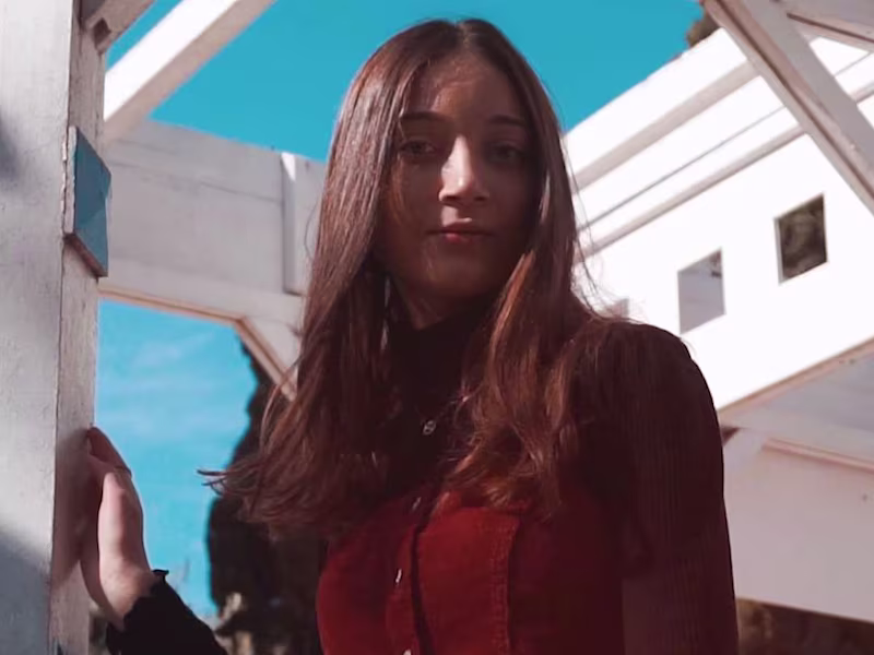 Cover image for Video Direction & Production