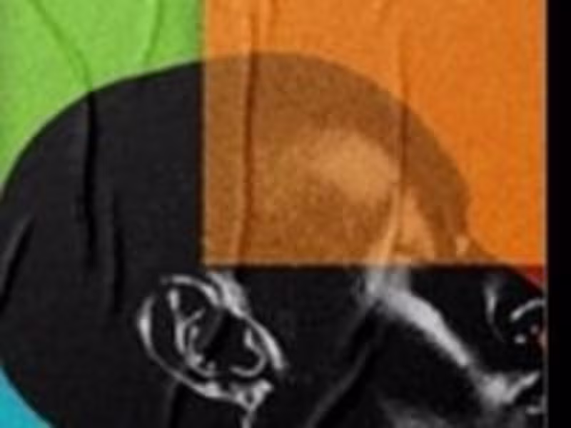 Cover image for Digital marketing ad