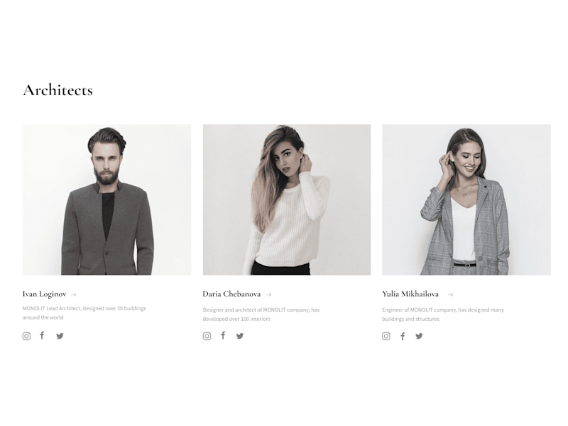 Cover image for ux