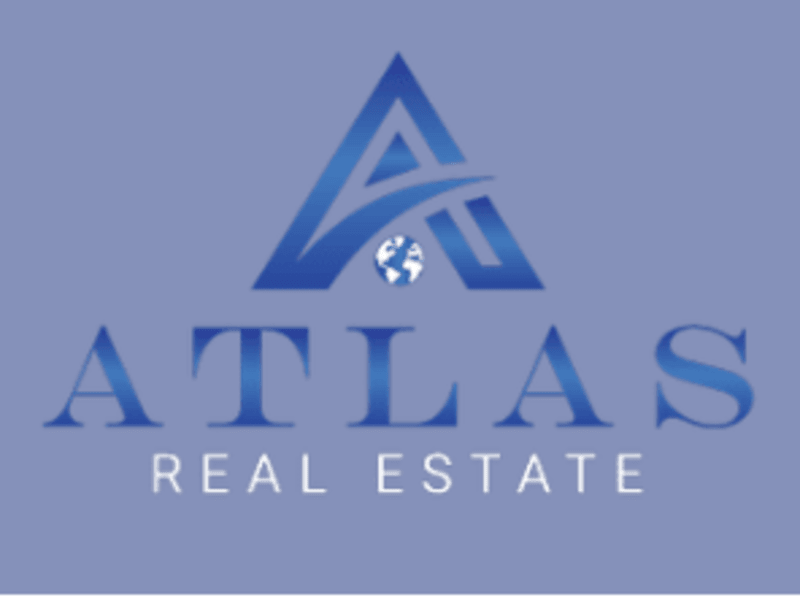 Cover image for Atlas Real Estate TikTok Videos