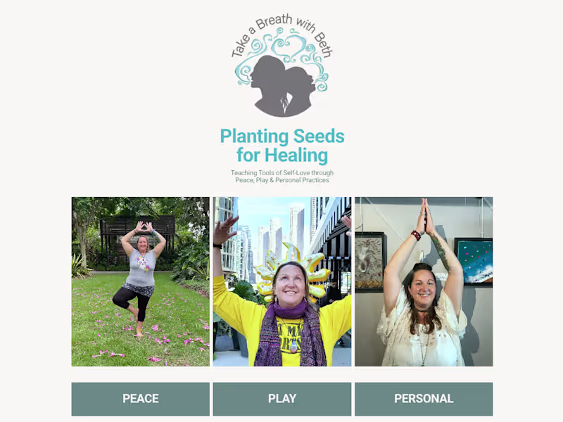 Cover image for Brand Storytelling