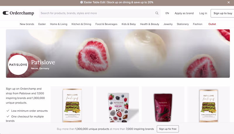 Cover image for This project reflects the management