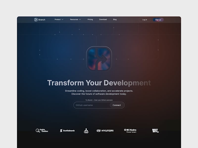 Cover image for Figma to Framer