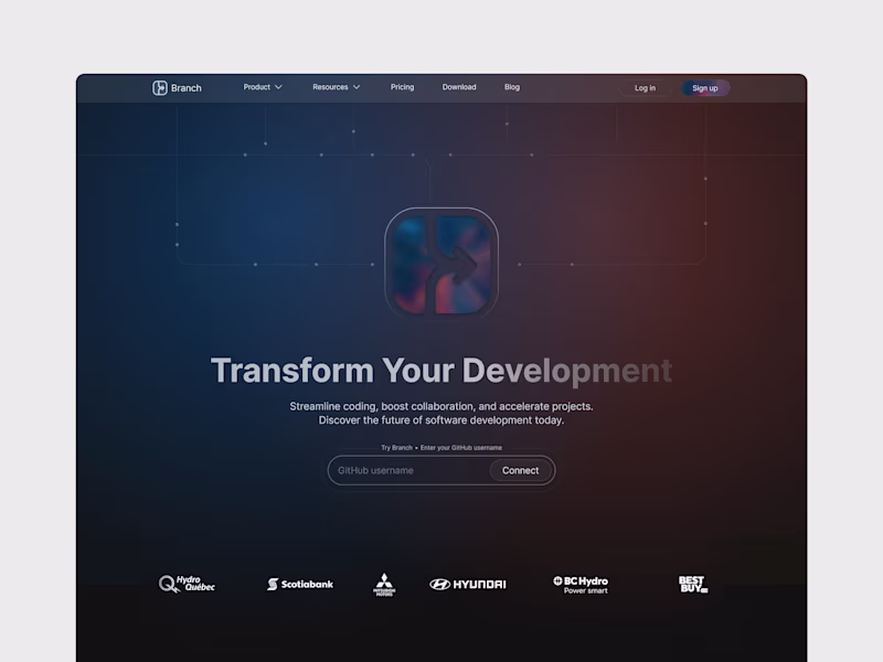 Cover image for Figma to Framer