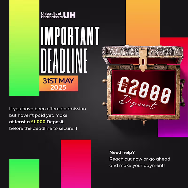 Cover image for Social Media Designs