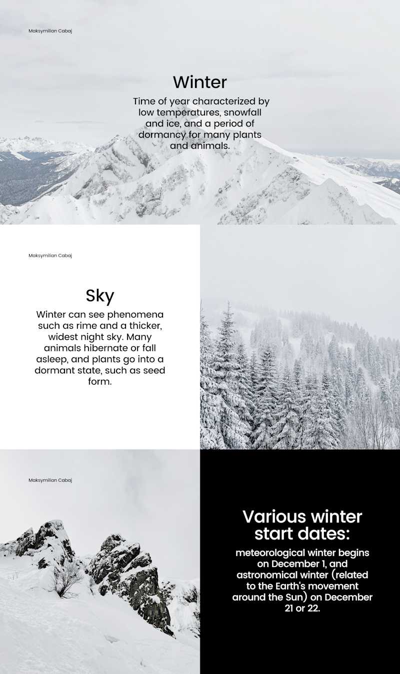 Cover image for White and Black Simple Lined White UI Blank Prototypes Website