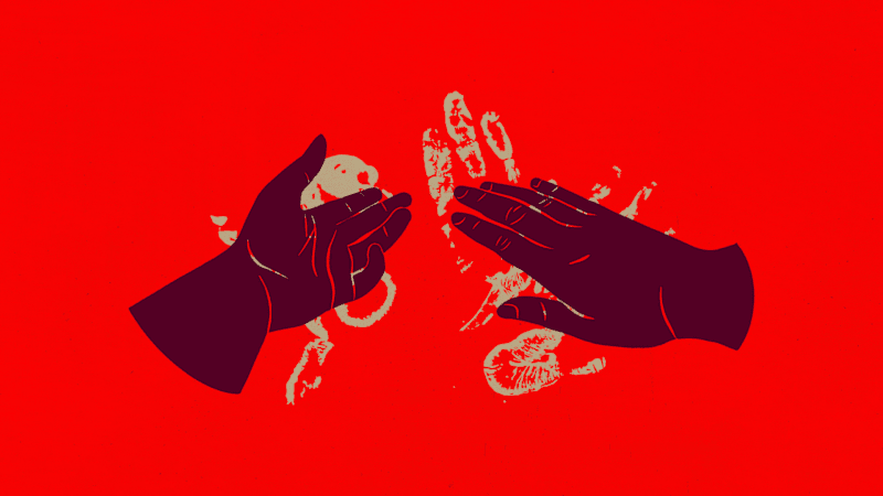 Cover image for Mulheres nas Artes - Identity