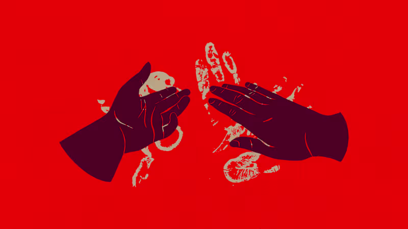 Cover image for Mulheres nas Artes - Identity