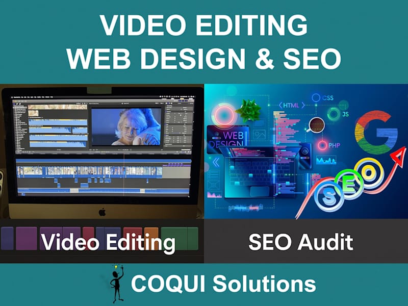 Cover image for Scripps College Alumnae Video - YouTube