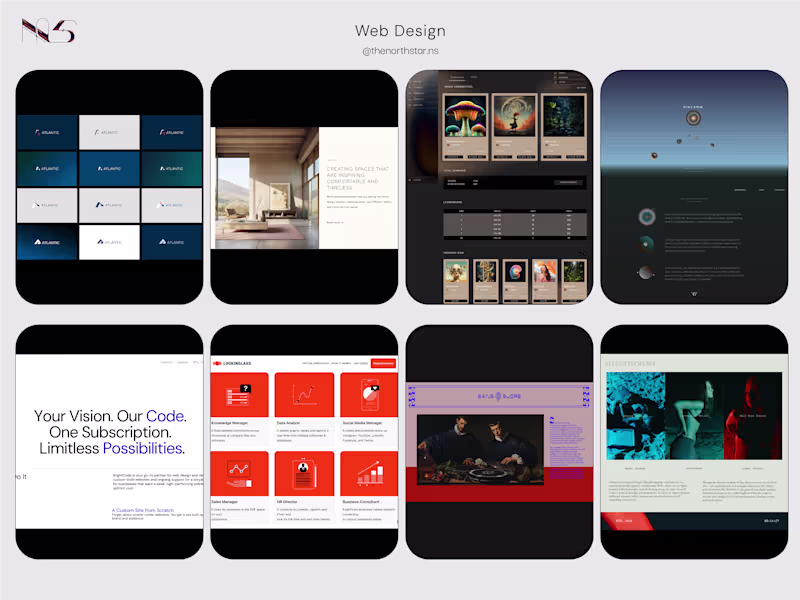 Cover image for Website in a Day