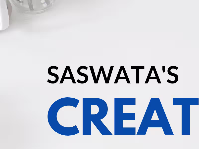 Cover image for Video Editing