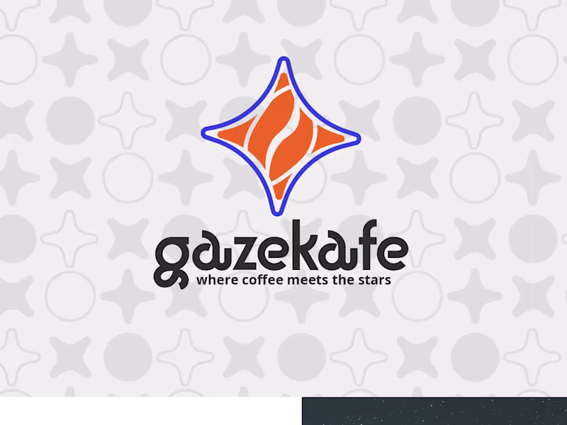 Cover image for Graphic Designer Creative : Logos, Branding, & Visual Solutions