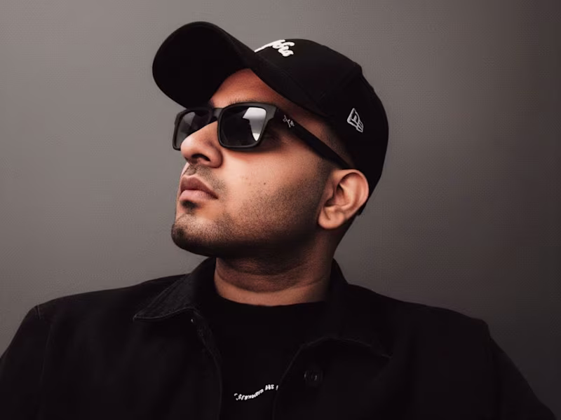 Cover image for Mix and Master your song/film score/long form content/podcast