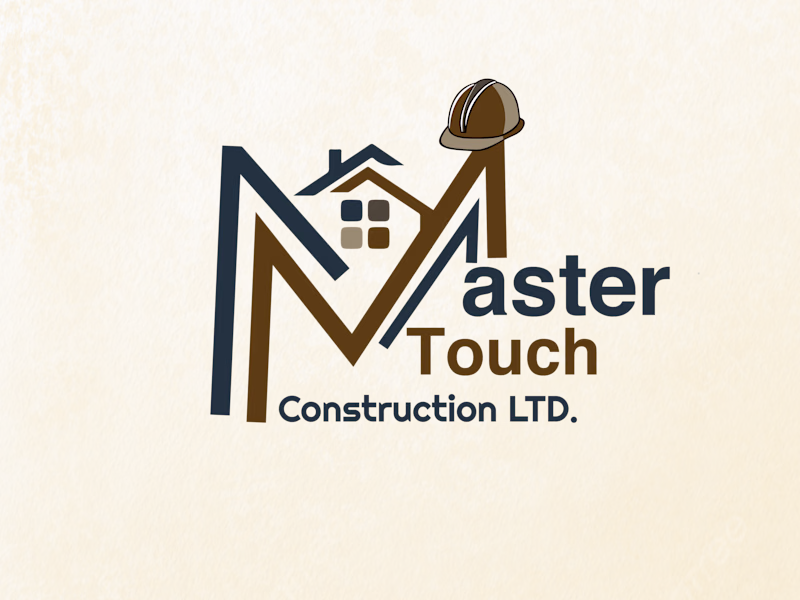 Cover image for Beautiful logo design 