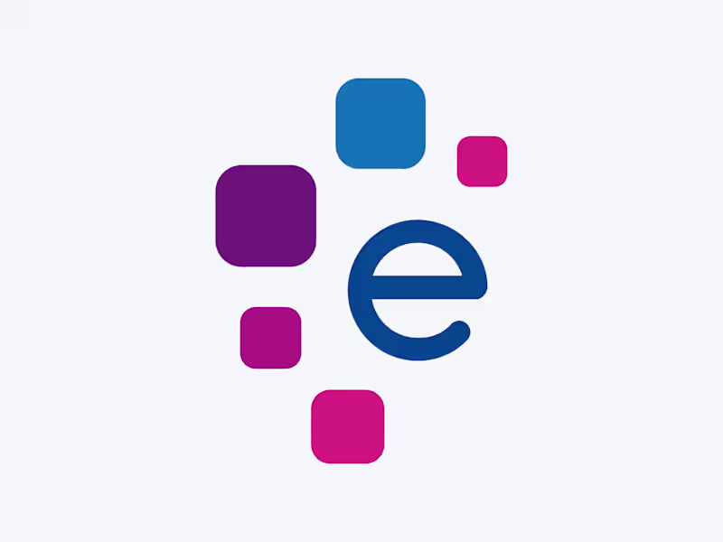 Cover image for Experian