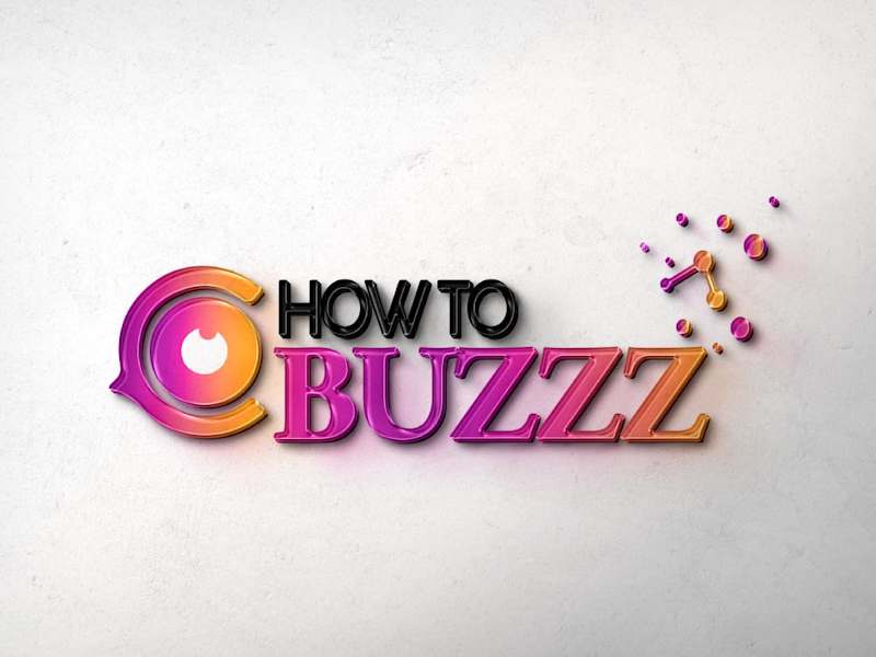 Cover image for 3D Logo Design
