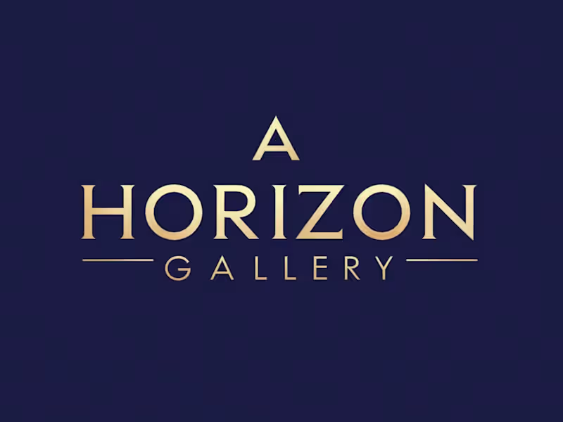 Cover image for "Creative Design & Editing Services – Stand Out Visually!"