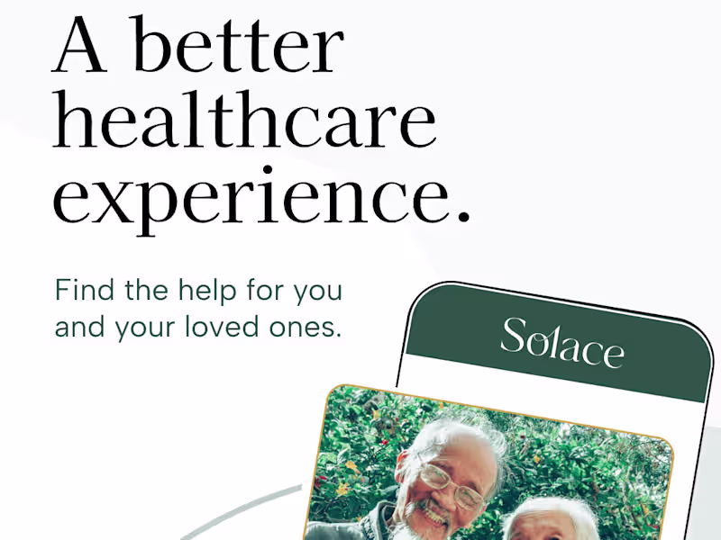 Cover image for Graphic design for all your needs!