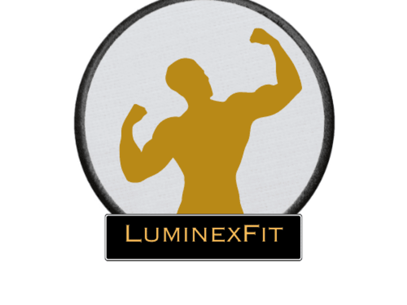 Cover image for Logo for your business