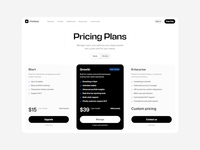 Cover image for Gated Content Creation with Memberstack on Webflow 