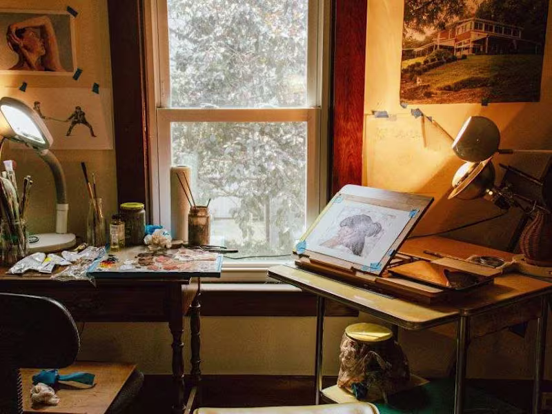 Cover image for White papers or litepapers