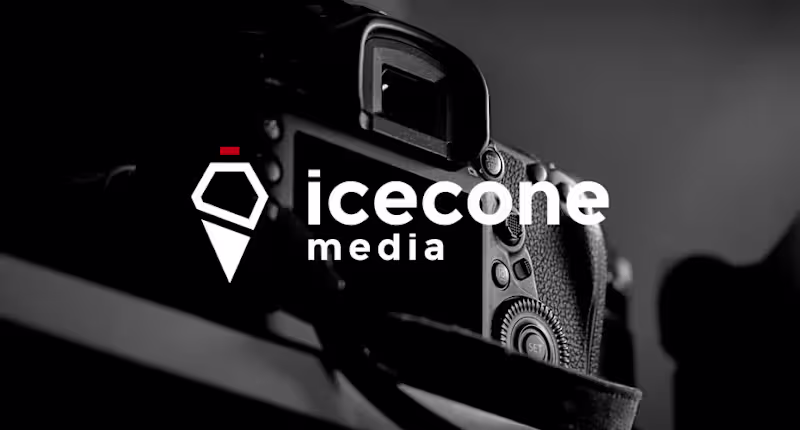 Cover image for Transforming Brand Perception