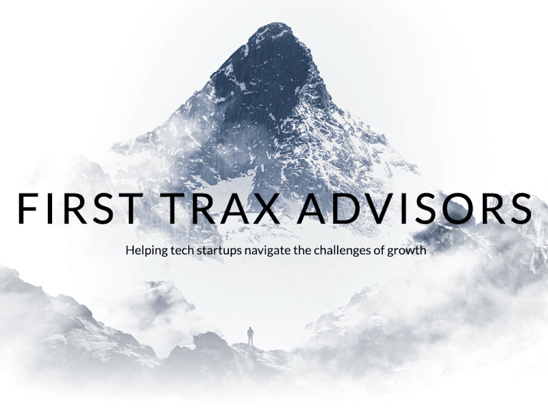 Cover image for Helping build early stage GTM marketing strategy and process