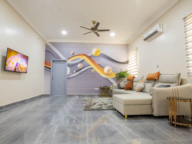 Cover image for NUKAND REAL ESTATES – Real Estate Company in Ghana
