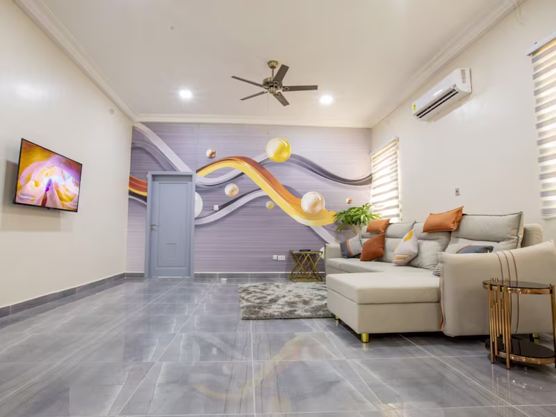 Cover image for NUKAND REAL ESTATES – Real Estate Company in Ghana
