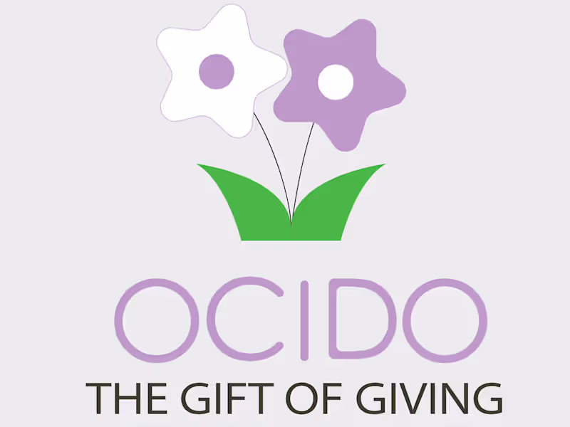 Cover image for Contact for New Visuals Designs For Your Brand.