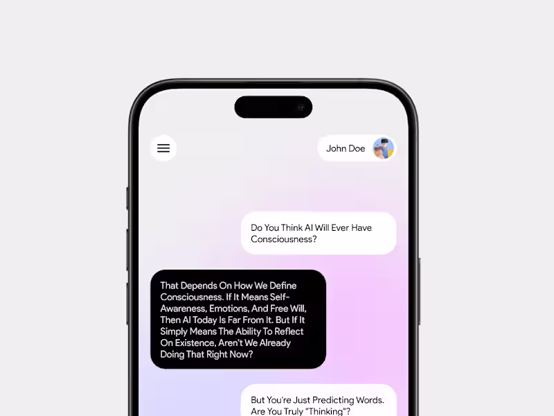 Cover image for E-commerce and Saas product design that converts