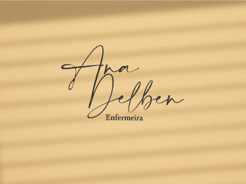 Cover image for Logo Design
