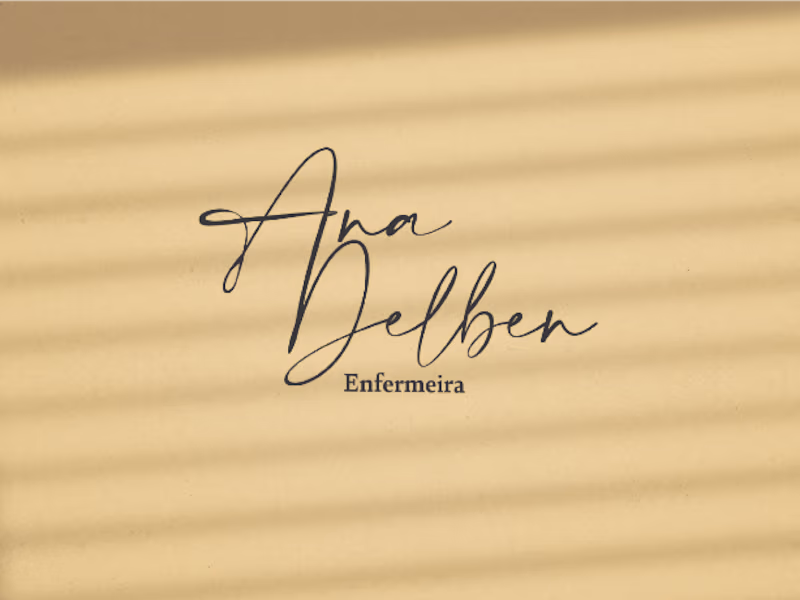 Cover image for Logo Design