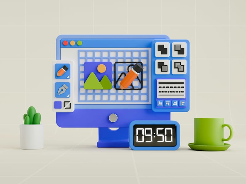Cover image for AI-Powered Scheduler and Automation Engine