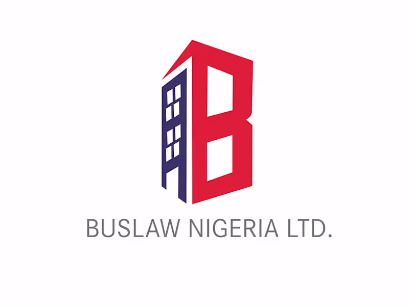 Cover image for Logo Design