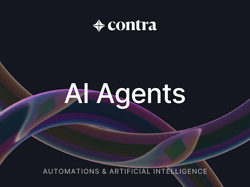 Cover image for Advanced Automation Solutions with OpenAI and Make.com