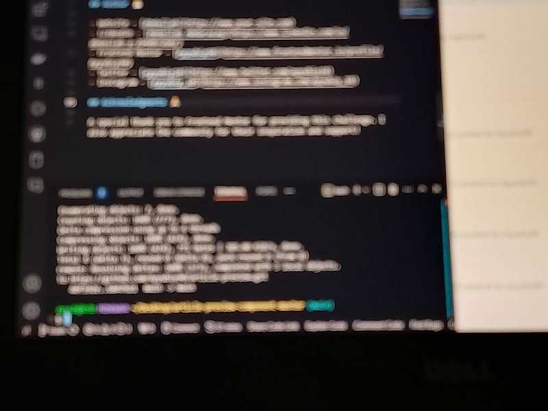 Cover image for GitHub - Ayyubiy90/Airline-Reservation-System-Project
