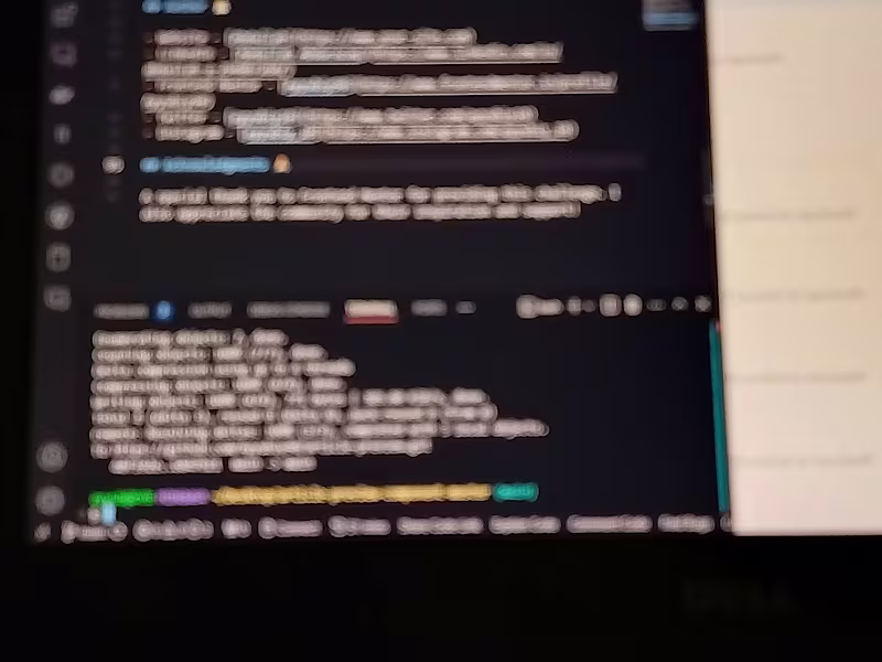 Cover image for GitHub - Ayyubiy90/Airline-Reservation-System-Project