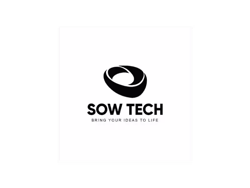 Cover image for Website Developer