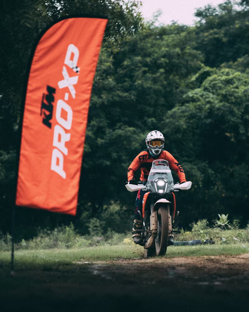 Cover image for Automotive Photography and Editing 