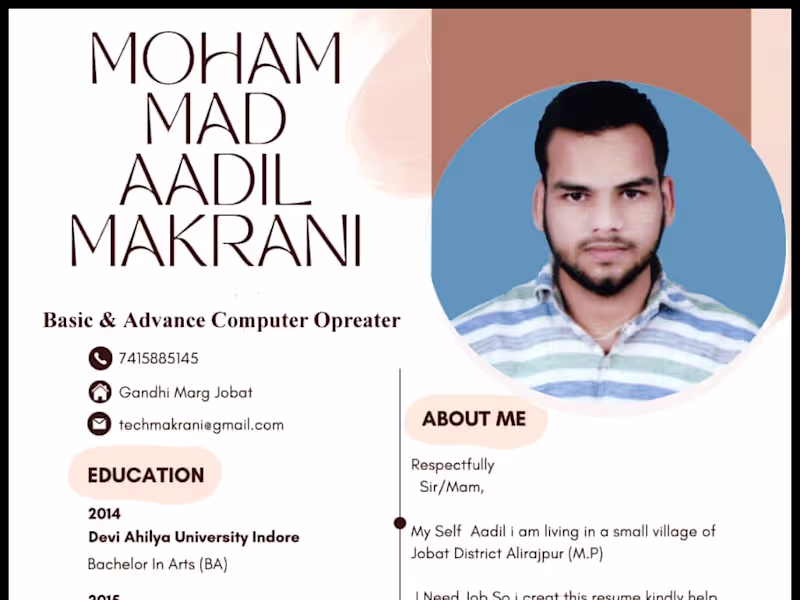 Cover image for banner