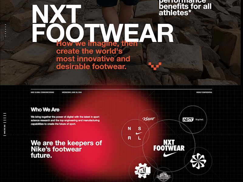 Cover image for Webflow Website Design and Development