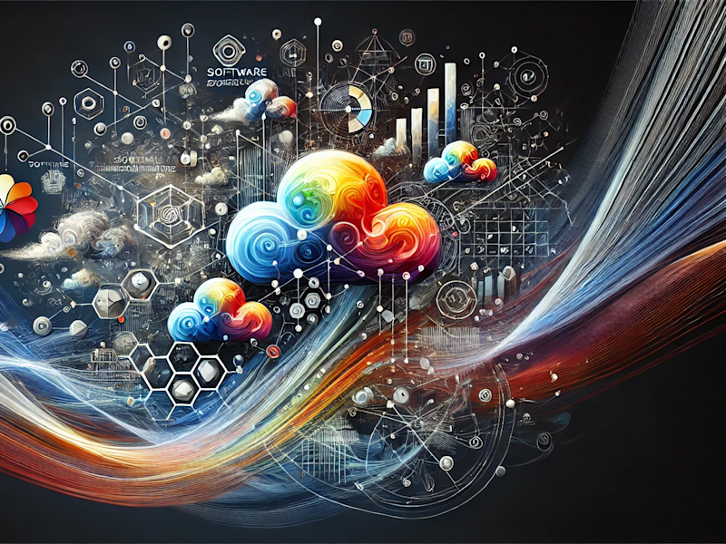 Cover image for E-Commerce and CMS Platform Builds