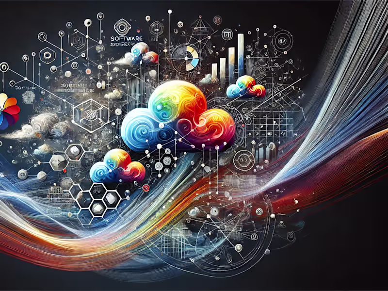 Cover image for E-Commerce and CMS Platform Builds